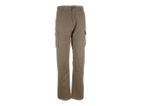 Dickies Broek