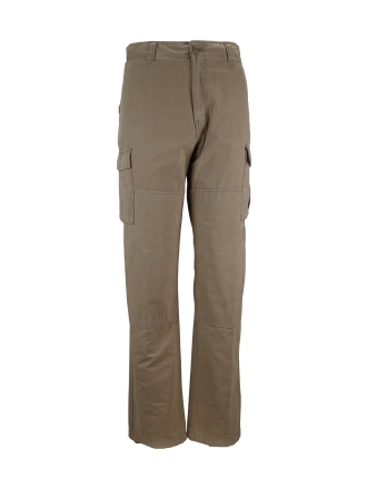 Dickies Broek