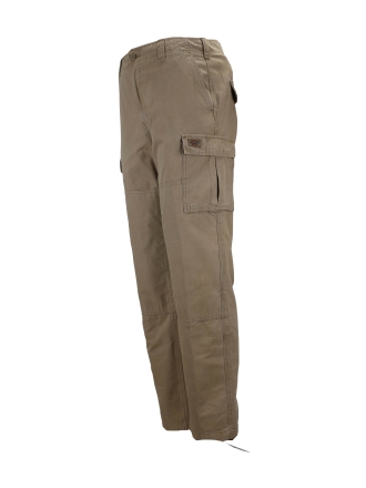 Dickies Broek