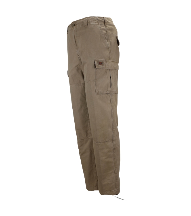 Dickies Broek
