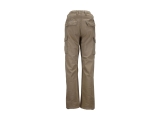 Dickies Broek