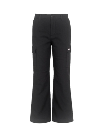 Dickies Broek