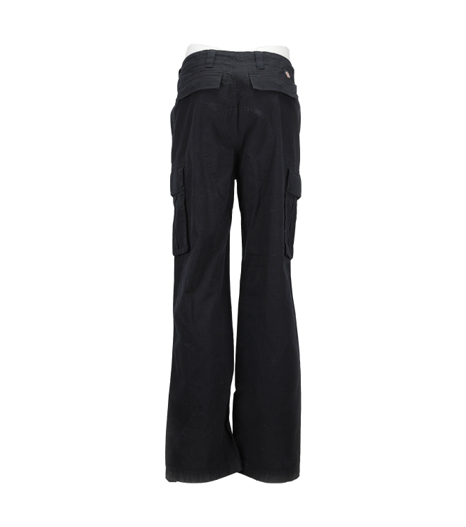 Dickies Broek