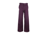 Dickies Broek