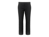 Dickies Broek