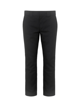 Dickies Broek Zwart 602708