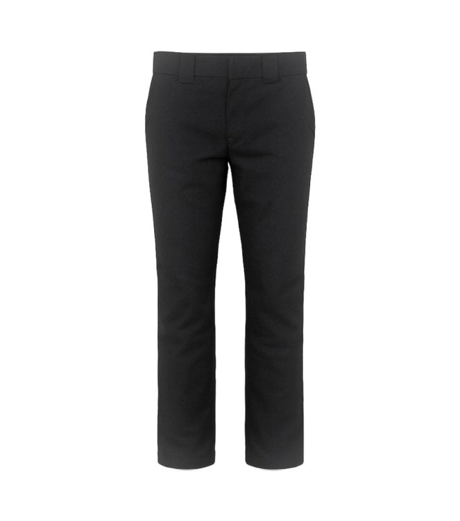 Dickies Broek