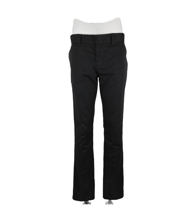 Dickies Broek