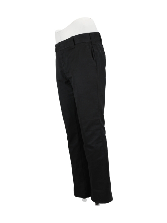 Dickies Broek