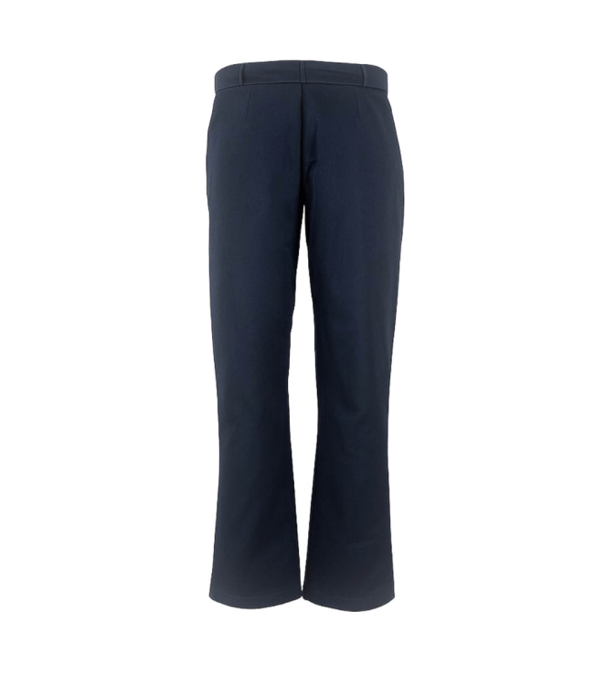 Dickies Broek