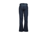 Dickies Broek