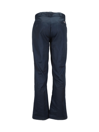 Dickies Broek