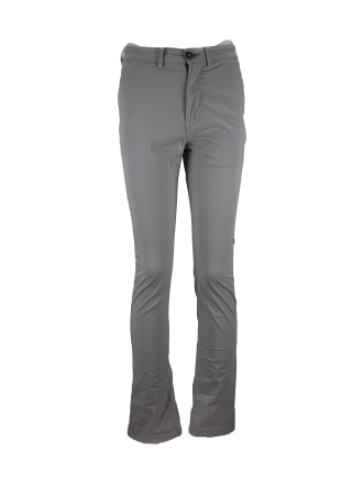 Napapijri Broek Grijs 602715