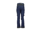 Dickies Broek