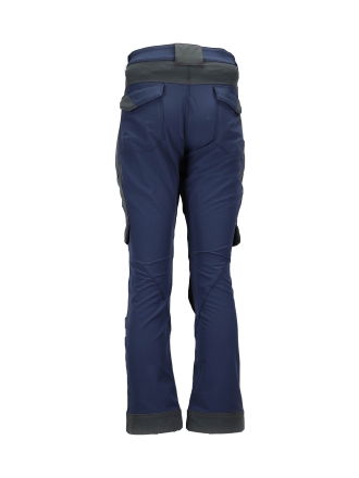 Dickies Broek