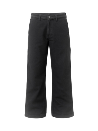 Dickies Broek