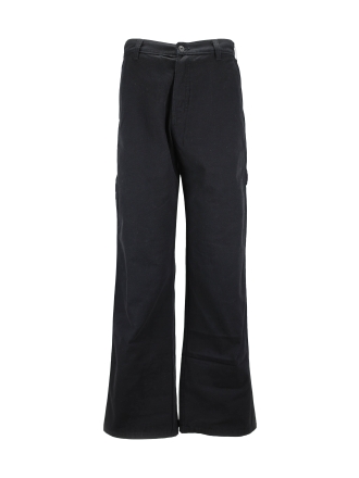 Dickies Broek