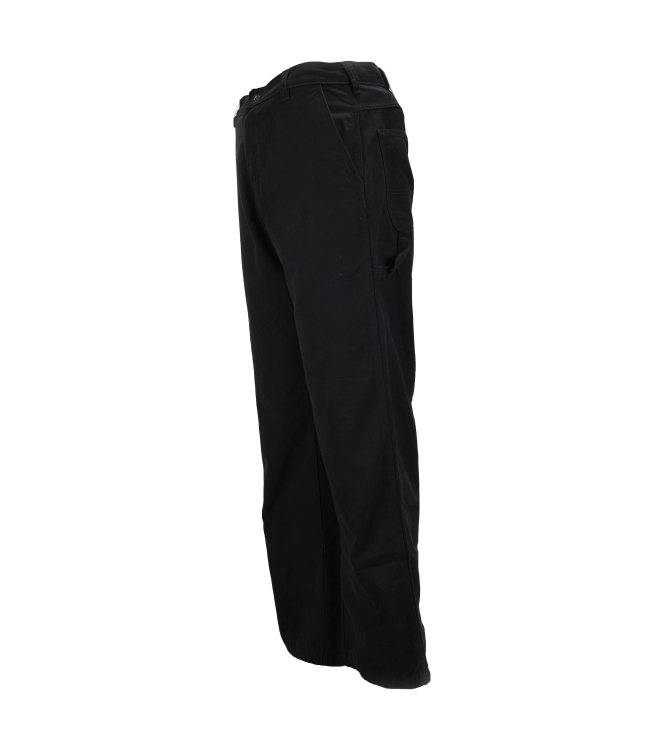 Dickies Broek