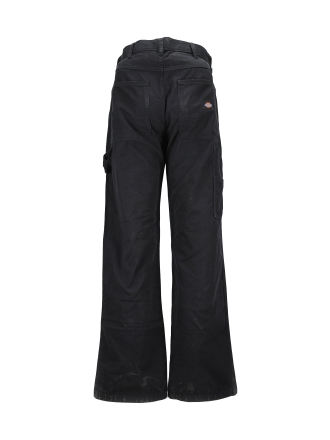 Dickies Broek