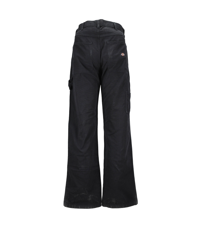 Dickies Broek
