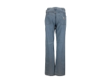 Dickies Broek