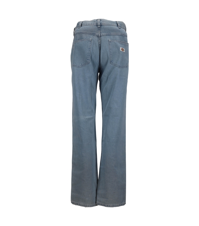 Dickies Broek