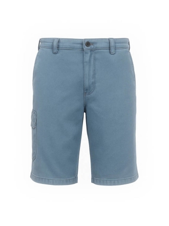 Dickies Broek Blauw 602724