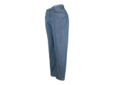 Dickies Broek