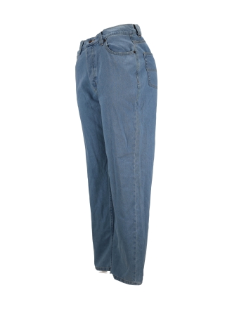 Dickies Broek