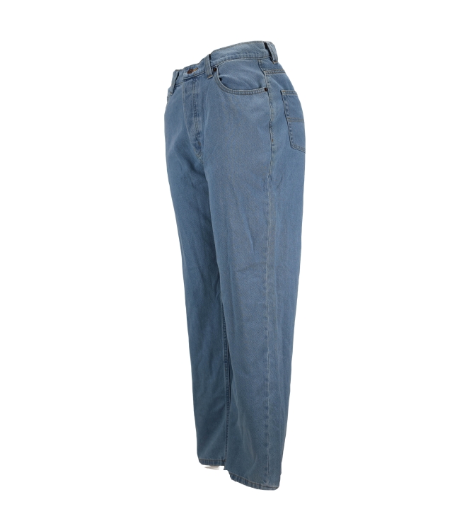 Dickies Broek