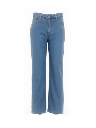 Dickies Broek Blauw 602728