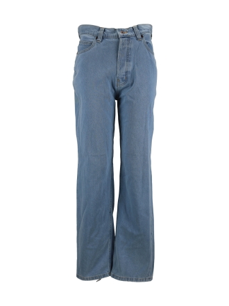 Dickies Broek Blauw 602728