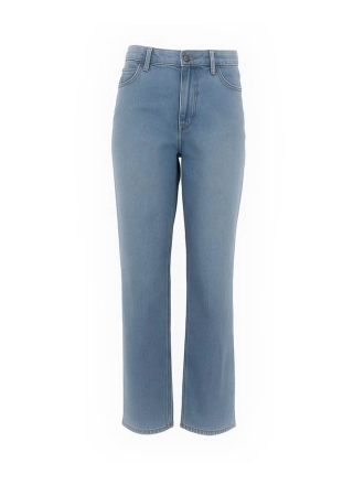 Dickies Broek Blauw 602729