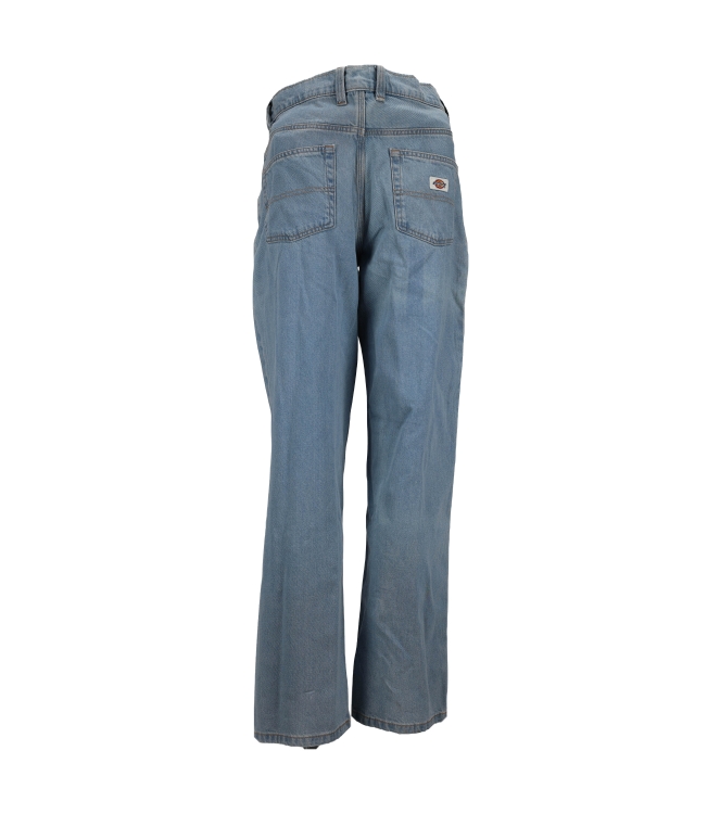 Dickies Broek
