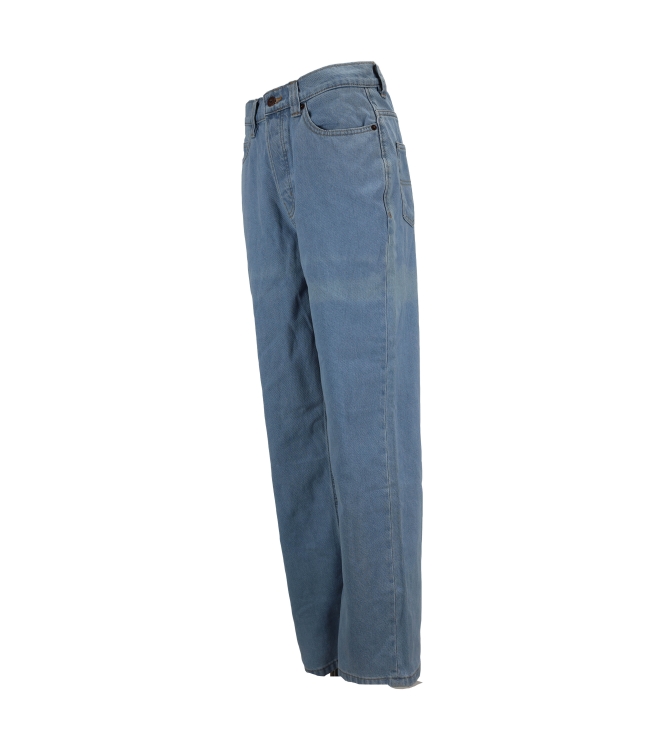 Dickies Broek