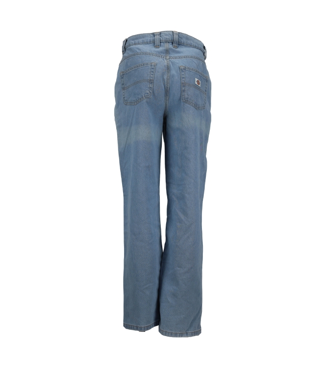 Dickies Broek