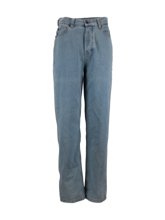 Dickies Broek Blauw 602733