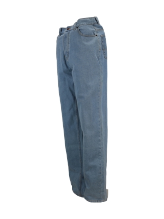 Dickies Broek