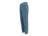 Dickies Broek