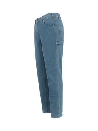 Dickies Broek