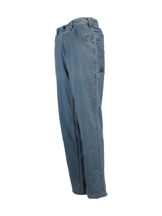 Dickies Broek