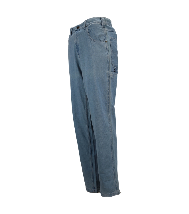 Dickies Broek