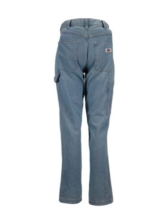 Dickies Broek