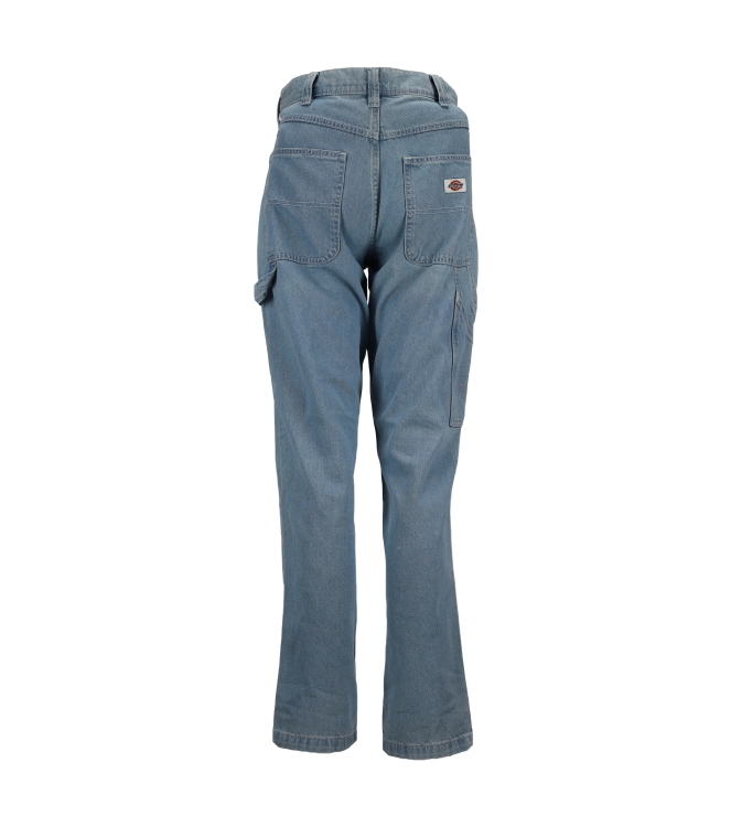 Dickies Broek