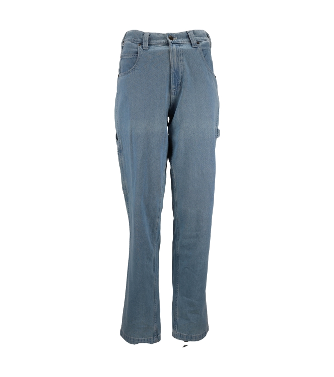 Dickies Broek