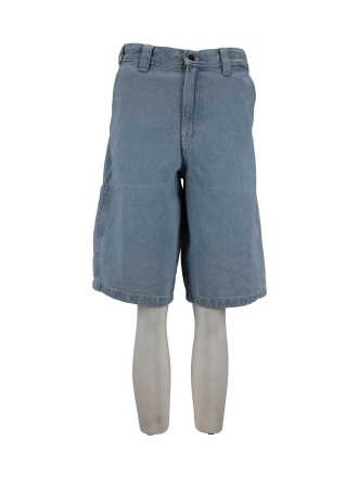 Dickies Broek Blauw 602738