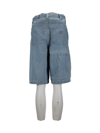 Dickies Broek
