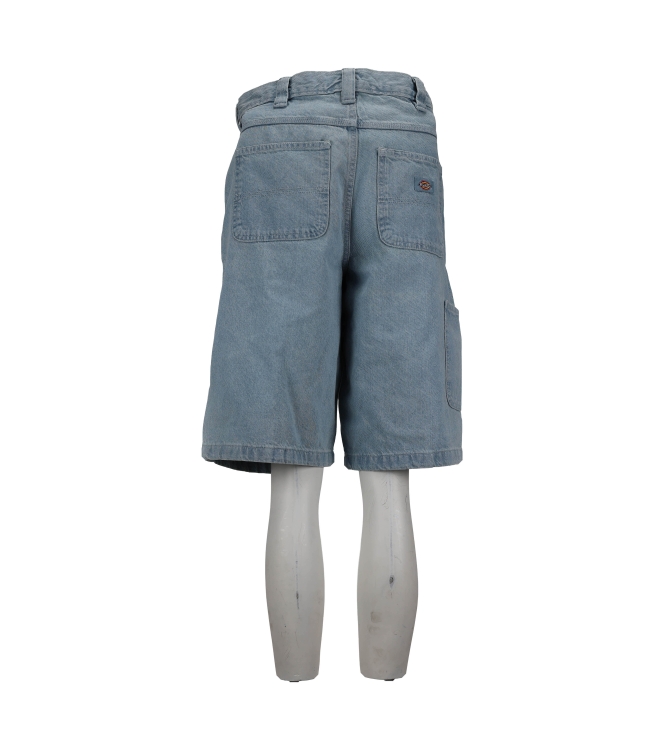 Dickies Broek