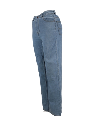 Dickies Broek