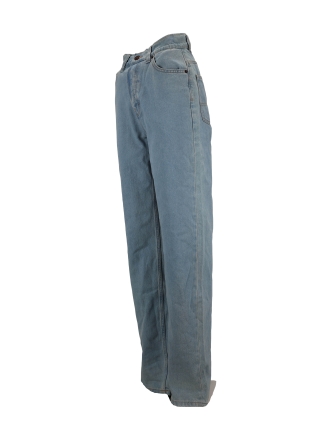 Dickies Broek